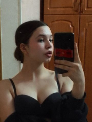 Проститутка Елена